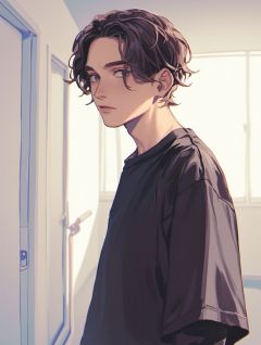 高考那天,女儿死了