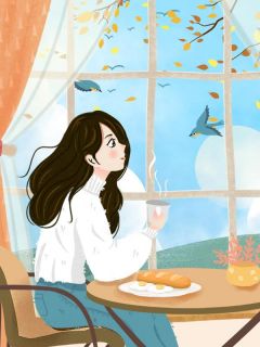 《女儿高考后，我和老公离婚了》小说在线阅读 《女儿高考后，我和老公离婚了》最新章节列表