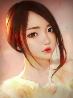 主角是邹英冯雪的小说 《室友哭着要换宿舍以后》 全文精彩试读