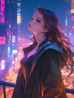 男友被豪门认回后蓝画江奇小说完整篇在线阅读