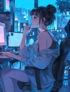 惊悚直播：我靠精神病，杀穿恐怖游戏云小小月月小说结局完整全文