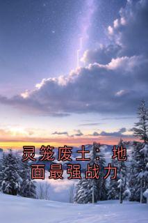 灵笼废土：地面最强战力