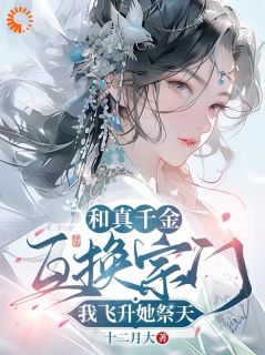 快穿:我在修仙世界疯狂内卷