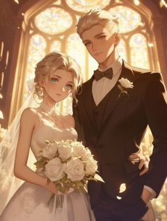 大婚当天被欺负，我掀翻全场小说全集免费免费试读（王敏秦俊）