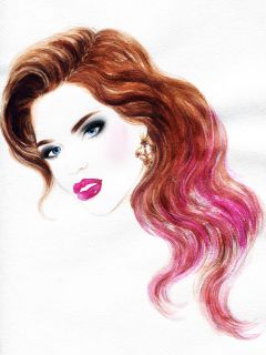 裁员滚滚来江念辞顾彦之顾淮安 裁员滚滚来小说免费阅读