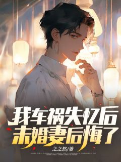 我车祸失忆后，未婚妻后悔了完整小说目录在线阅读 (林言松齐笑笑) 大结局无弹窗