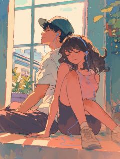 穿书后和前男友组成反派联盟by落雨听蝉 秦羽然萧祁佑小说阅读