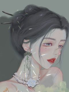 恶鬼附身女儿后,我被夺舍了多多小说免费试读