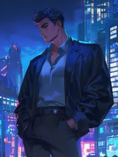 《我被抬上救护车时,老婆却哭着要为初恋殉情》易远航乔婉章节目录免费试读