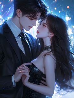 《重生后我投入病娇怀抱》小说全文精彩章节在线阅读(云倾江岫白顾以檀)