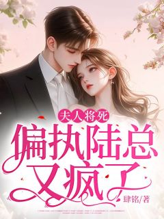 苏凉意陌千宸小说 夫人将死，偏执陆总又疯了章节在线阅读