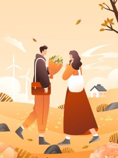 老婆出了轨,我提离婚她却生气了