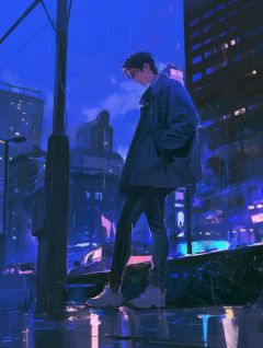 结婚当天,她逼我捐骨髓