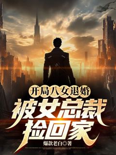 江宁苏轻雪by爆款老白 开局八女退婚,被女总裁捡回家在线阅读全文