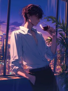 为了白月光，老婆不当人全章节免费在线阅读 沐风林紫嫣完结版