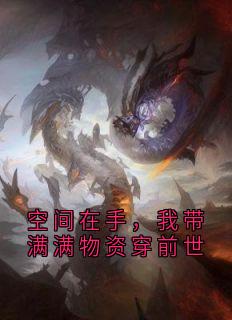 《空间在手,我带满满物资穿前世》完结版在线试读 《空间在手,我带满满物资穿前世》最新章节列表