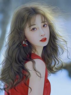 老公在我外婆葬礼上和初恋激情拥吻周浅程应淮谭月安目录 老公在我外婆葬礼上和初恋激情拥吻小说阅读