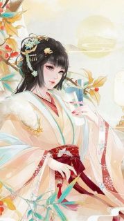 《兰姑娘不伺候了》小说章节目录免费试读 兰若笙程时琰小说全文