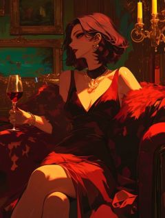 重生后我打脸绿茶影后章节 重生后我打脸绿茶影后小说目录阅读