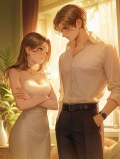 《女友躺在我身边，却跟白月光聊暧昧》小说全文精彩章节在线阅读（沈辞白幼薇顾铭）