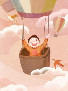 女儿差点死后，我觉醒了黄艺淑月月小说全文章节阅读 女儿差点死后，我觉醒了免费精彩章节