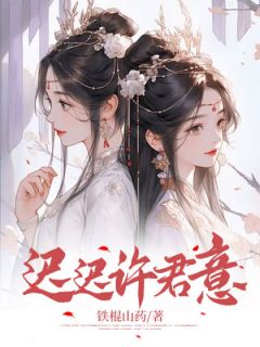 《迟迟许君意》迟儿裴君意小说全本在线阅读