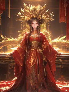 《妹妹用坏蛋换走了我的龙蛋》小说免费阅读 《妹妹用坏蛋换走了我的龙蛋》最新章节列表