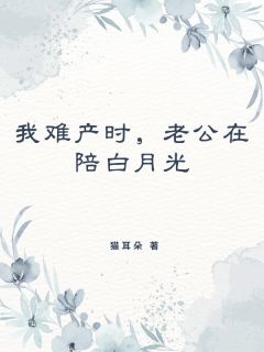 祈愿不爱你全本资源 叶青柠陆倾宇精彩章节未删减版