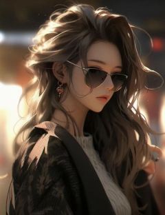 丢掉恋爱脑后，我所向披靡小说最新章节免费阅读（完整版未删节）