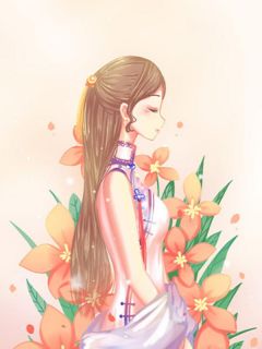 《重生后我与妹妹交换了孩子》小说章节目录精彩试读 林盼盼周麟小说全文