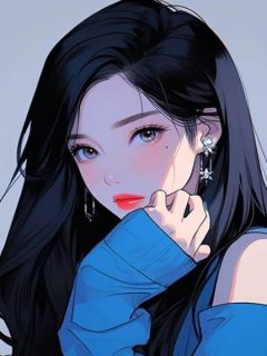 扶人被讹网暴惨死后,我杀疯了