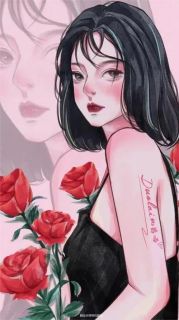 我死后，偏心的爸妈慌了小说精彩章节免费试读（主角骄骄浩浩）