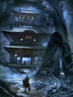 神女送子完整版 段竹悦林伟光全章节阅读