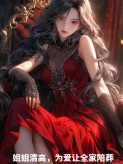 《姐姐清高，为爱让全家陪葬》小说全文免费阅读 《姐姐清高，为爱让全家陪葬》最新章节列表