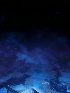 妈妈二十四小时直播我,全网爆红林彤彤赵志峰by凉凉不凉在线阅读