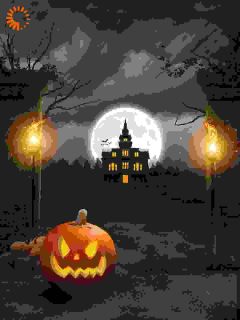 精彩章节《李轩穿越到了平行世界》李轩上官冰曦全文免费阅读