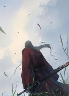 《被逐出宗门后，师尊师姐后悔终生》周通莫流苏章节列表免费阅读