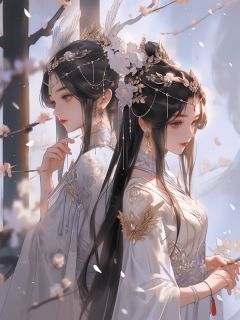 重生后我与驯兽女联手了小说免费阅读 魏津容宋漪兰小说大结局免费试读