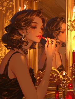 重生之长姐小说全文免费阅读 子苒慕子期章节目录完整版