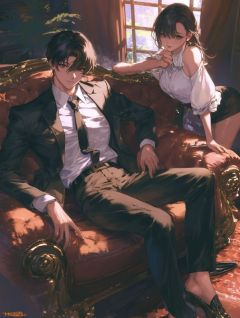 《我老婆有新男朋友了》小说免费试读 《我老婆有新男朋友了》最新章节目录