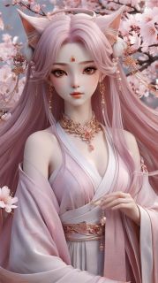 主角是姜挽姜冉的小说 《高温末世，我和姐姐换嫁兽人》 全文精彩试读