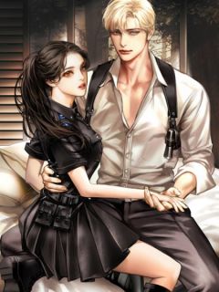 《丈夫葬礼上我和他的小叔滚床单了》小说章节目录免费试读 随莹商铭商劭小说全文