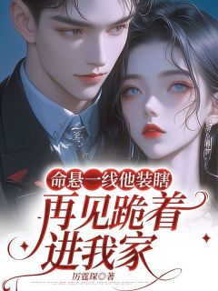 命悬一线他装瞎,再见跪着进我家苏菀陆时晏小说结局精彩章节全文