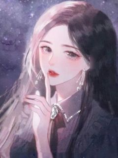 《我死后,附身霸总白月光》小说章节列表精彩阅读 付一梨沈霁宋宋小说阅读