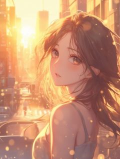 《我不是可有可无草吗,走人你眼红什么?》小说章节免费试读 秦招之傅漫小说全文