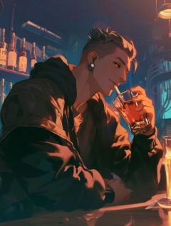 主角是许漾周姿漫宋知扬的小说在哪看 《不是玩够了再分吗,我掀桌子你咋不潇洒了?》小说阅读入口