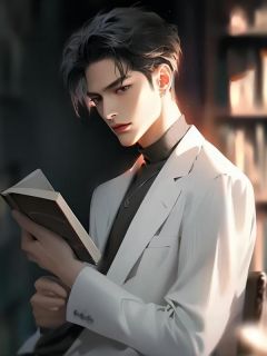 《离婚后,我成了千亿集团继承人》大结局精彩阅读 《离婚后,我成了千亿集团继承人》最新章节目录