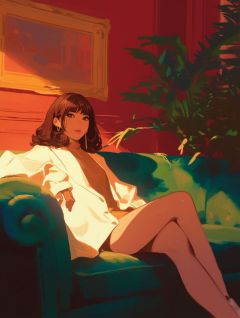 《失忆要离婚,被渣老公强制爱肿么破?》大结局精彩阅读 《失忆要离婚,被渣老公强制爱肿么破?》最新章节目录