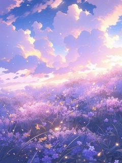 《真千金回家后，买了两块墓地》大结局免费阅读 《真千金回家后，买了两块墓地》最新章节列表