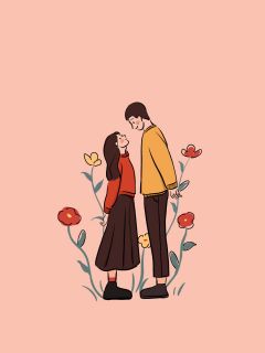 《真心错付》皎皎萧言江蕾精彩章节在线阅读